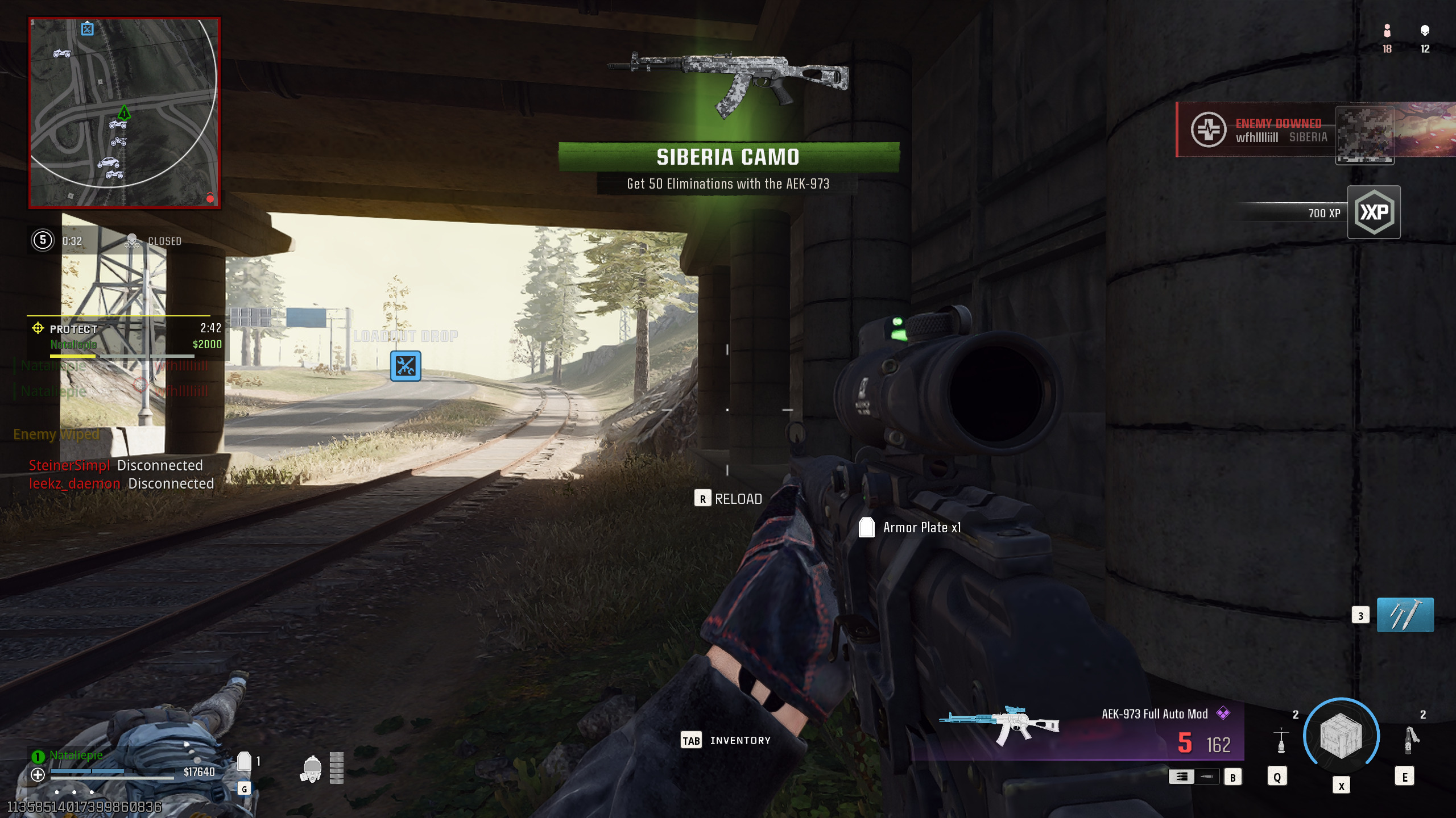Warzone High-Risk, High-Reward: How to Tackle the Bunkers