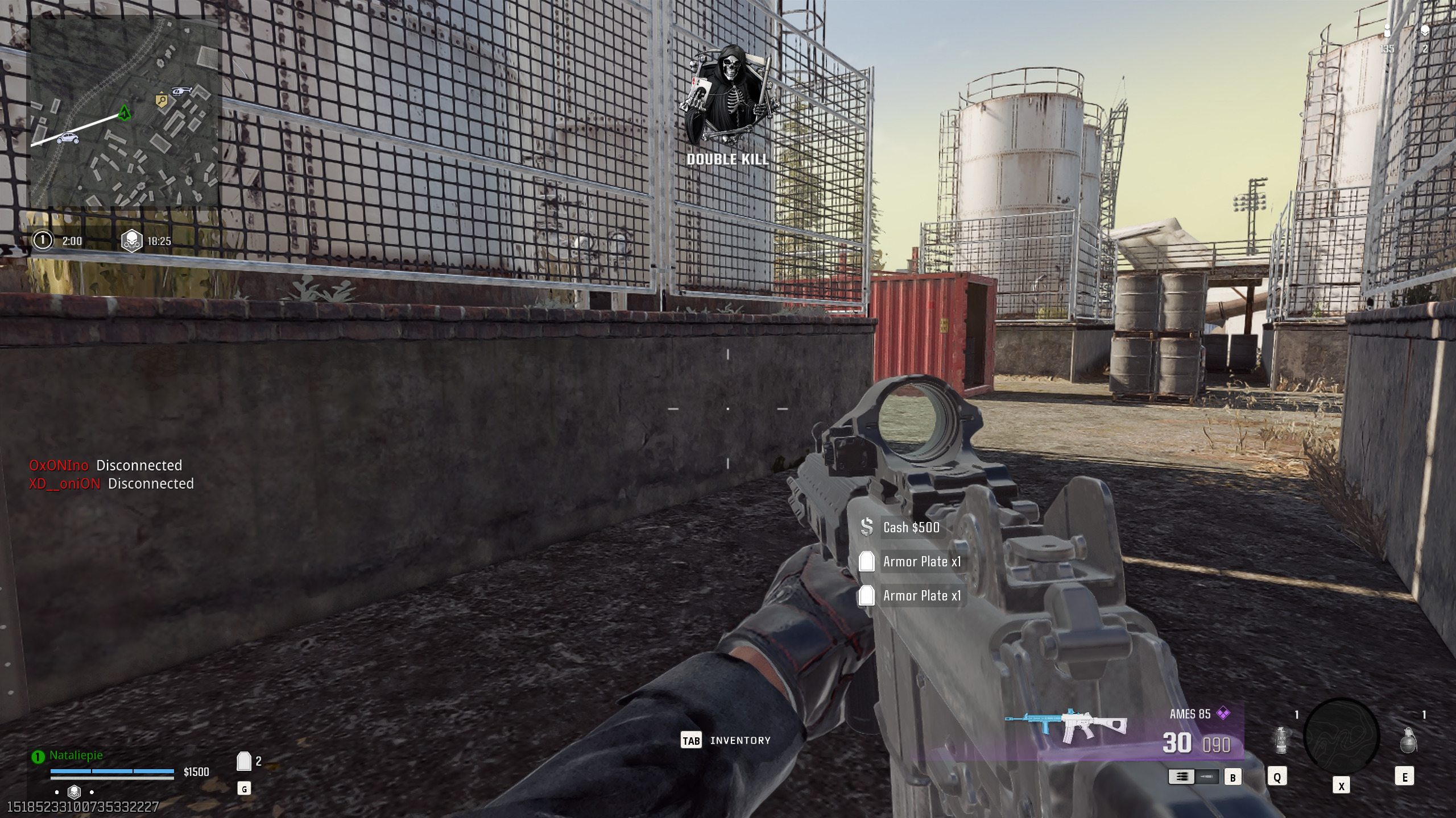 How Call of Duty Boosting Helps Players Save Time