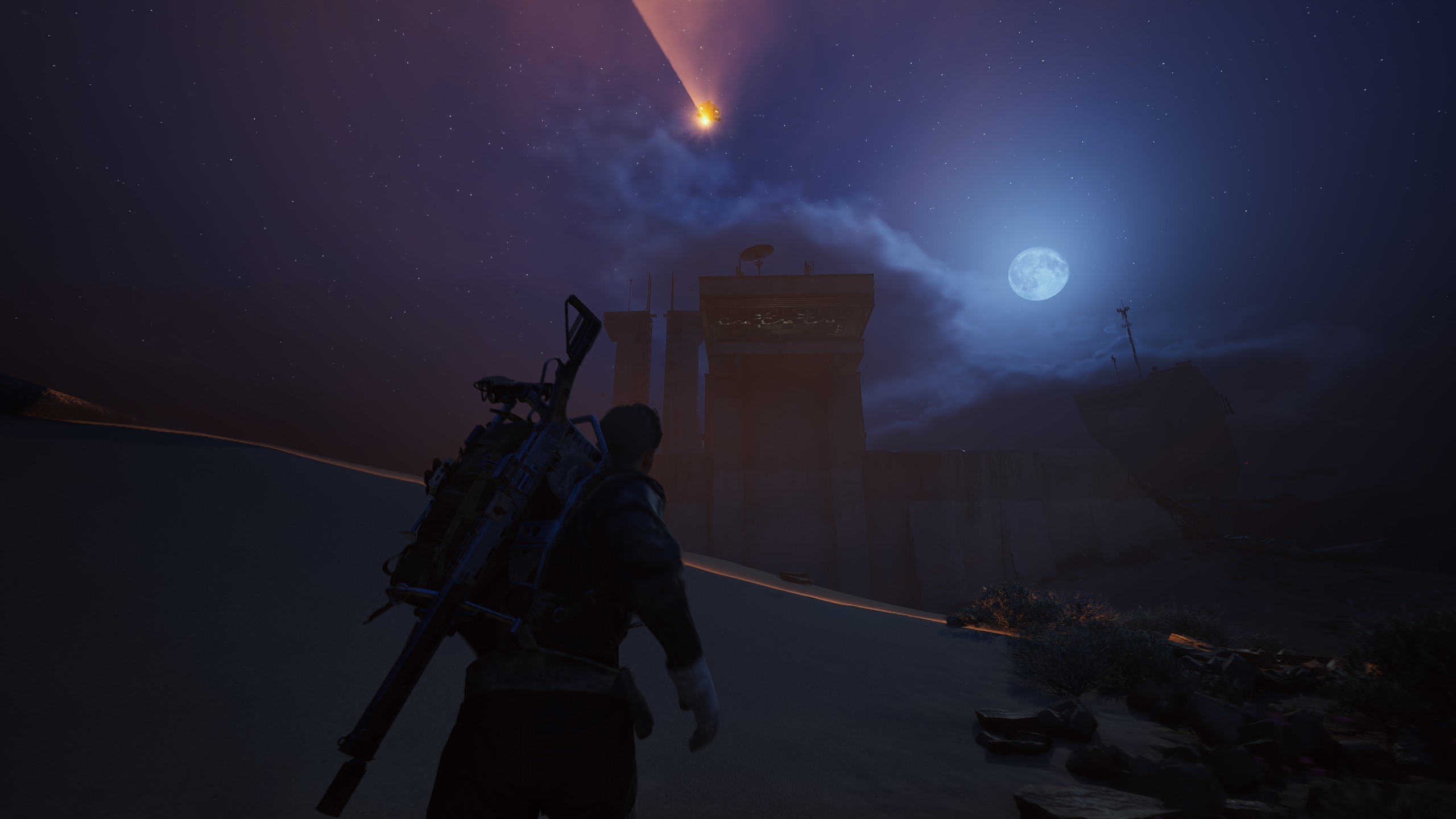 Beyond the Blueprint: Understanding How Component Quality Affects Final Weapon Performance