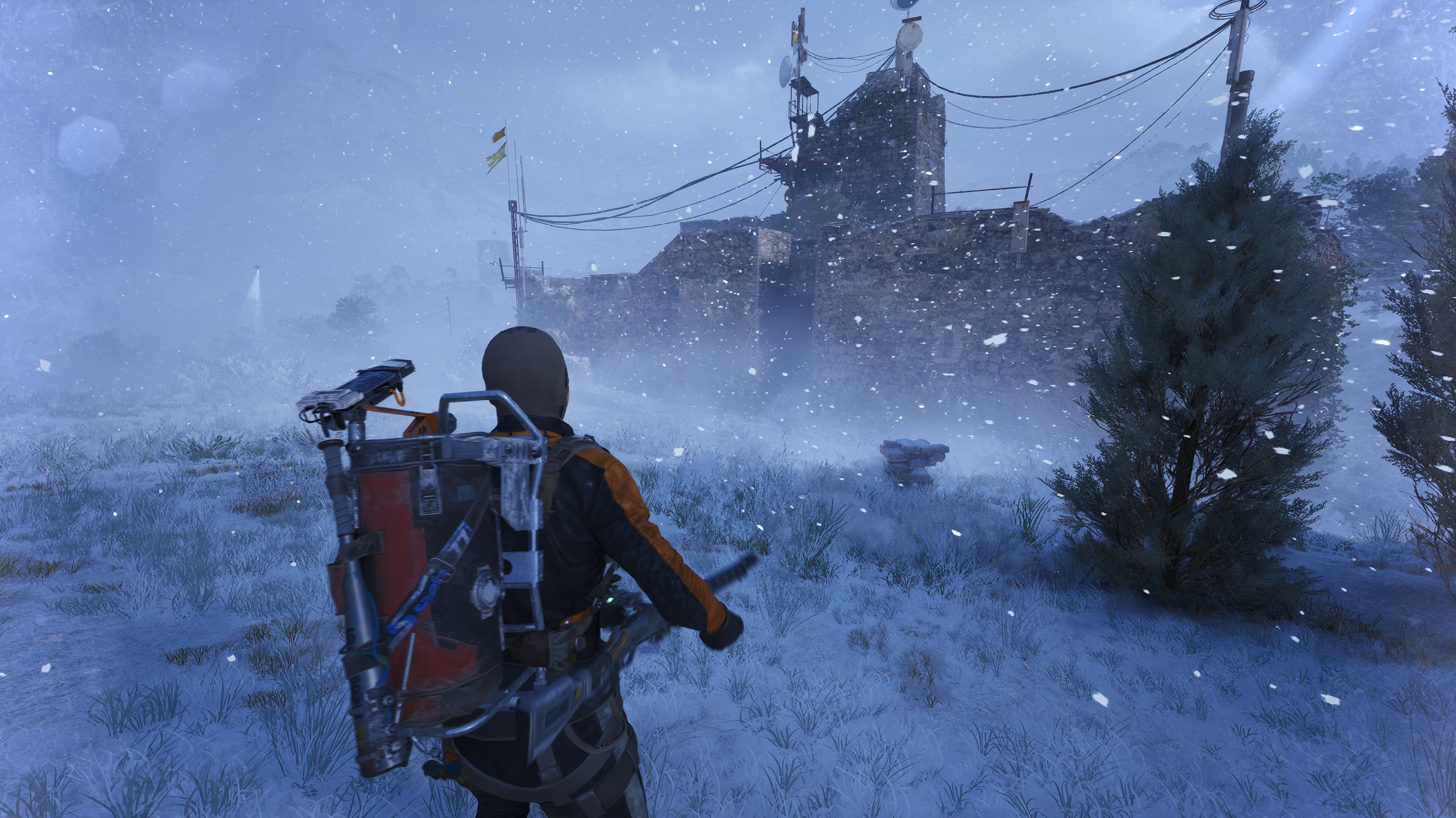 The Art of the Quick Entry and Exit: Raid Tactics for High-Risk, High-Reward Zone Incursions
