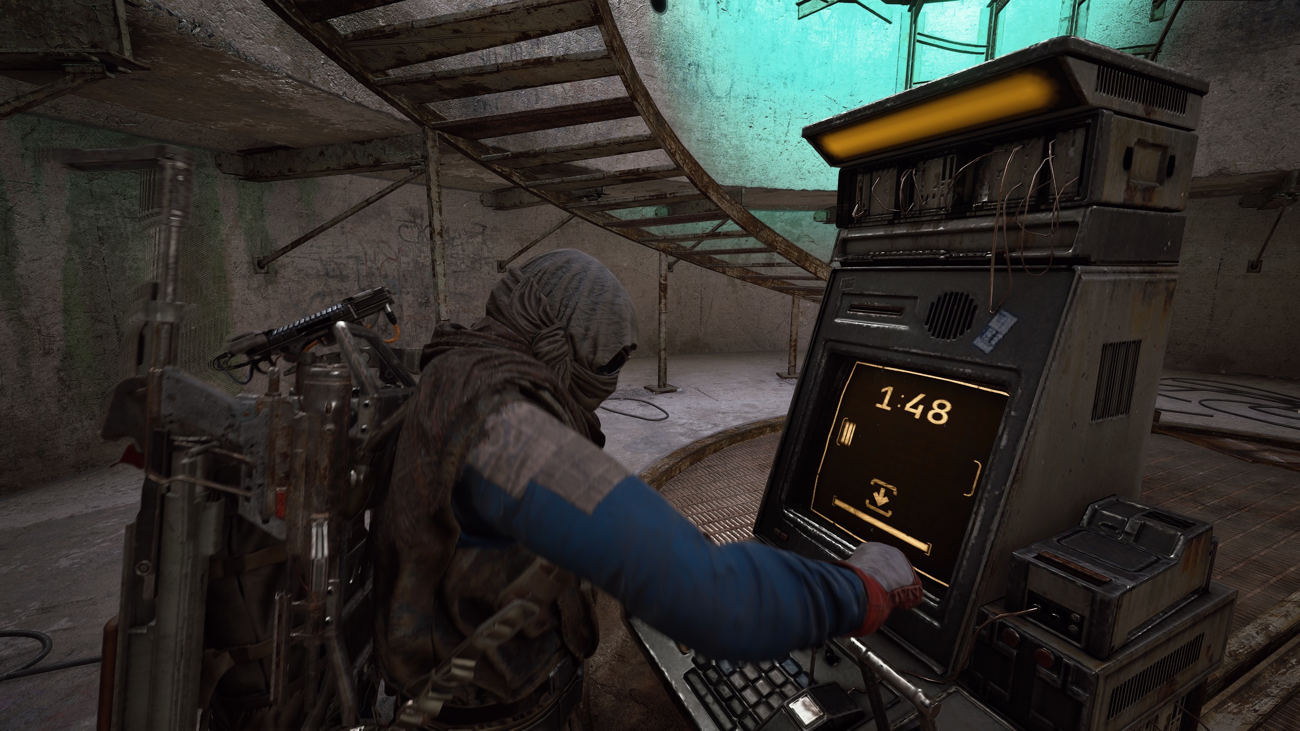 High Ground Rules in Arc Raiders: Use Elevation Without Overexposing