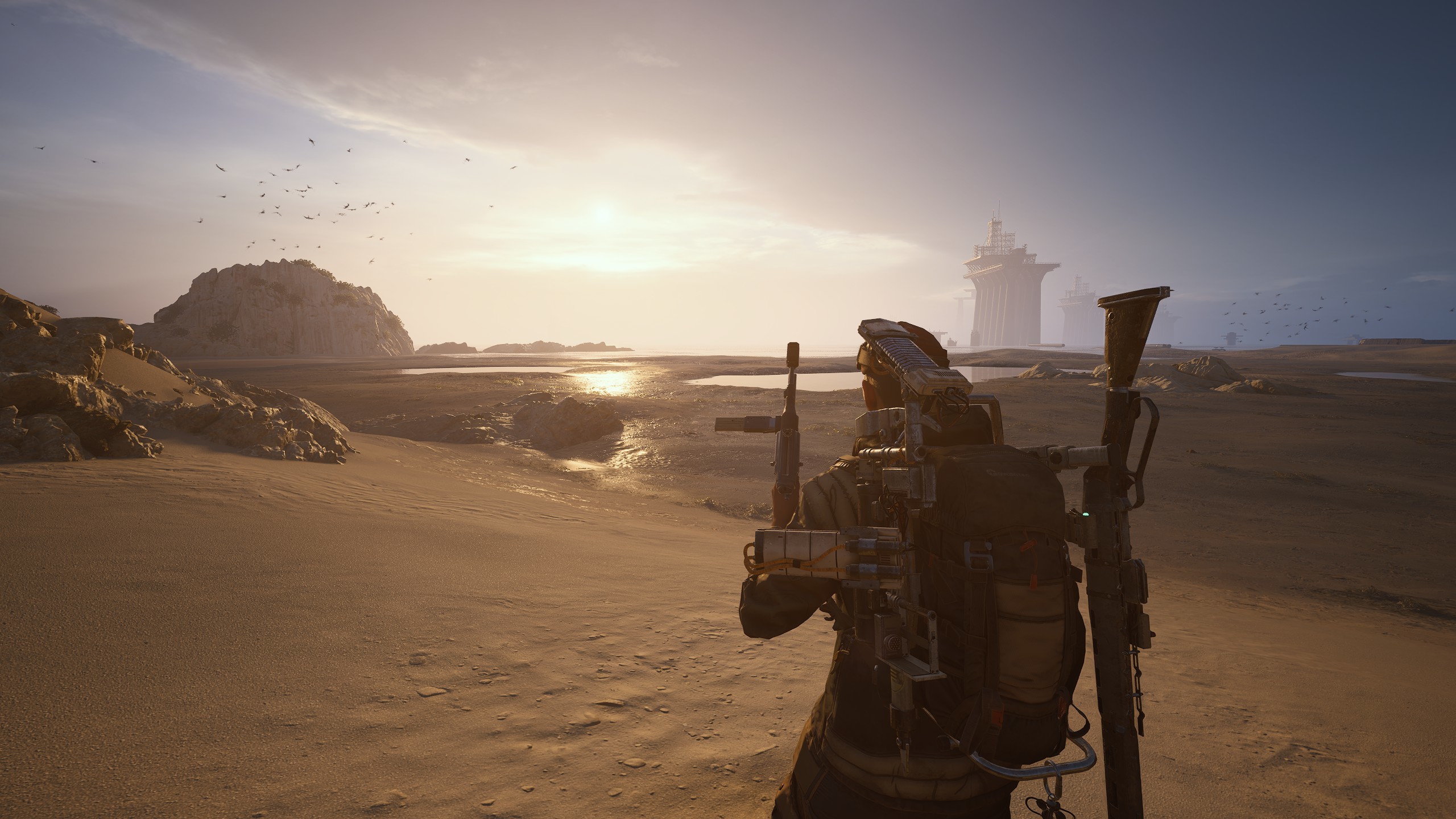 Arc Raiders Complete Crossplay Guide: How to Seamlessly Add and Play With Friends Across Different Consoles